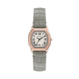 Часовник Fossil Harlow ES5435 Сив
