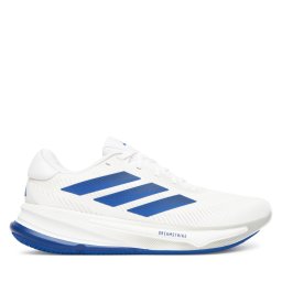 Маратонки за бягане adidas Supernova Ease JQ2514 Бял