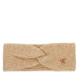 Лента за глава Calvin Klein LV04F8039G Оранжев