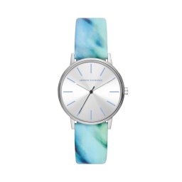 Часовник Armani Exchange Lola AX5597 Син