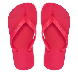 Джапанки Ipanema 83078 Розов
