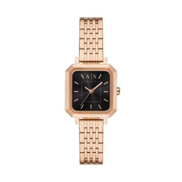 Часовник Armani Exchange Classic AX5729 Златист