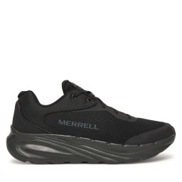 Сникърси Merrell Morphaxis J068527 Черен