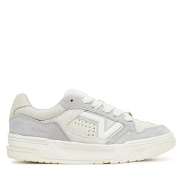Сникърси Vans Upland VN000D1H7VF1 Бял