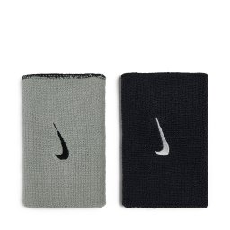 Диадема Nike N.NN.B0.022.OS Цветен