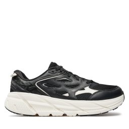 Сникърси Hoka Clifton L 1160050 Черен