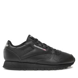 Сникърси Reebok Classic Leather GY0960 Черен