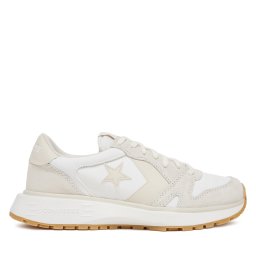 Сникърси Converse Omni Trainer A13465C Бежов