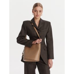 Дамска чанта Furla Roxie S WB01875 ARE000 CN 4489S Кафяв