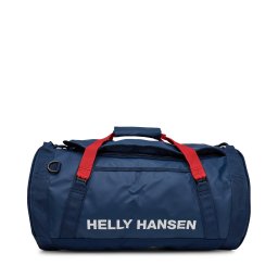 Сак Helly Hansen Duffel Bag 68006_584 Тъмносин