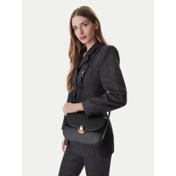 Дамска чанта Furla Sfera S WB01355 BX0428 BG O6000 Черен