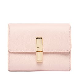 Портфейл Furla WP00564 ARE000 CN 4355S Розов