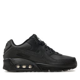 Сникърси Nike Air Max 90 HF6358 Черен