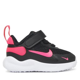 Сникърси Nike Revolution 7 (Tdv) FB7691 002 Черен
