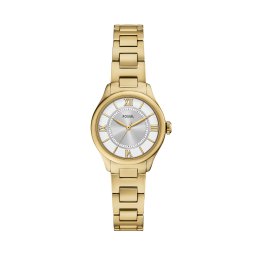 Часовник Fossil Gilmore ES5421 Златист