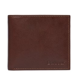 Портфейл Barbour MLG0002BR52 Кафяв
