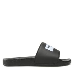Чехли True Religion TRSLIDE026 Черен