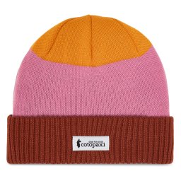 Шапка Cotopaxi Alto F22469U332 Розов