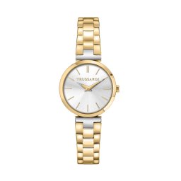 Часовник Trussardi R2453164507 Розово злато