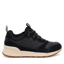 Сникърси Merrell Alpine 83 Sneaker Recraft MXD J007025 Черен