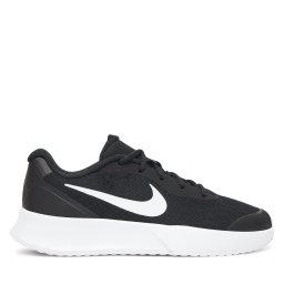 Обувки за тенис Nike W Vapor Lite 3 Hc FZ2156 001 Черен