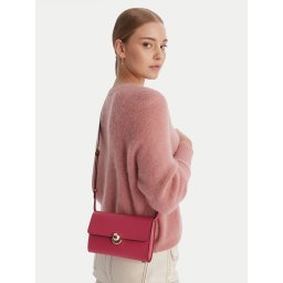 Дамска чанта Furla Sfera WE00801 BX3104 CN 4485S Розов