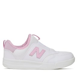 Сникърси New Balance PT300WL1 Бял