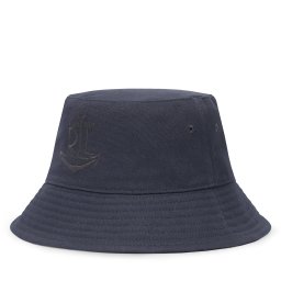 Капела LAUREN RALPH LAUREN 454966225002 Тъмносин