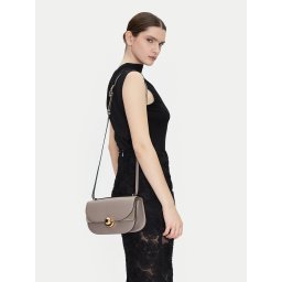 Дамска чанта Furla Sfera WB01490 BX0428 MA200 Кафяв