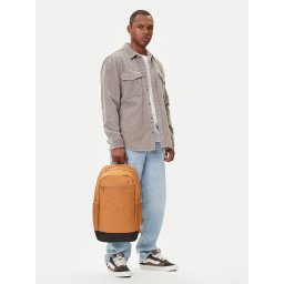Раница Puma Buzz 911530 08 Кафяв