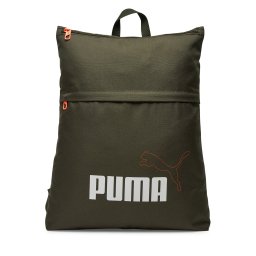 Раница Puma 906950 07 Зелен