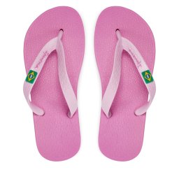 Джапанки Ipanema 80416 Розов