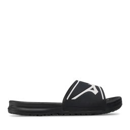 Чехли Mizuno Relax Slide 2 11GJ202000 Черен