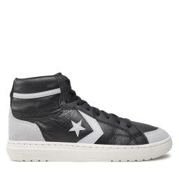 Сникърси Converse Pro Blaze Classic A11528C Черен