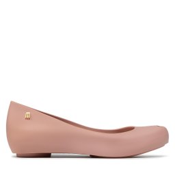 Балеринки Melissa Ultragirl Basic Ad 31976 Розов