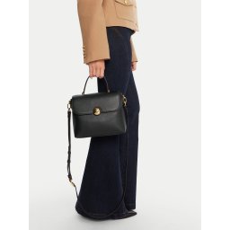 Дамска чанта Furla WB01882-BX3036-O6000-1-002-20-BG-B Черен