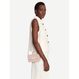 Дамска чанта Furla 1927 Mini Bag WE00265 ARE000 CN 2814S 1007 Розов