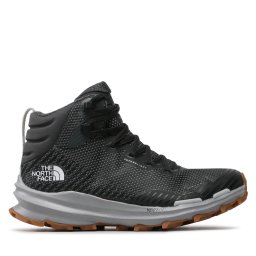 Туристически The North Face Vectiv Fastpack Mid Futurelight NF0A5JCXMN81 Черен