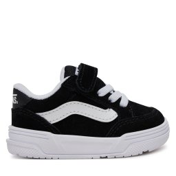 Сникърси Vans Hylane V VN000D4MBZW1 Черен