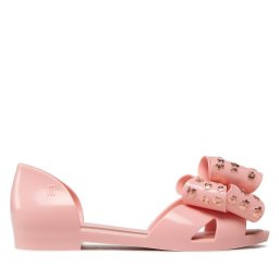 Сандали Melissa Seduction VI Ad 33634 Розов