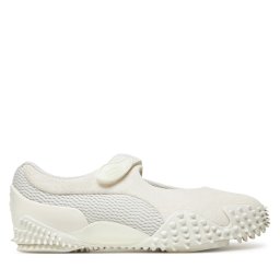 Обувки Puma Mostro Fey PRM 401062 02 Бял
