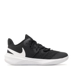 Обувки за зала Nike Zoom Hyperspeed Court CI2964 010 Черен