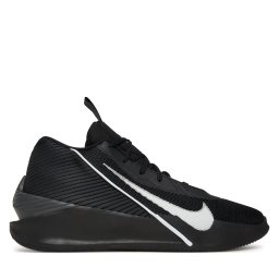 Обувки за баскетбол Nike G.T. Jump Academy FV5524 003 Черен