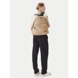 Раница Lacoste NU5179ZU Цветен