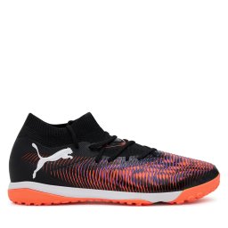 Обувки за футбол Puma Future 8 Match Tt 108370 01 Черен