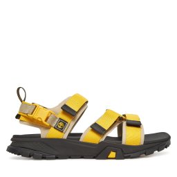Сандали Timberland Garrison Trail TB0A6DXTETU1 Жълт