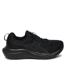 Маратонки за бягане Asics Gel-Contend 9 1012B681 Черен
