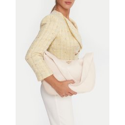 Дамска чанта Guess HWNG75 34020 Бежов