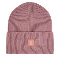 Шапка Cotopaxi Knit Cuff F25469U1469 Розов