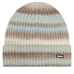 Шапка Eisbär Callos Os 30951 215 Сив
